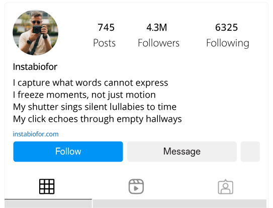 Best-Instagram-Bios-for-Photographer
