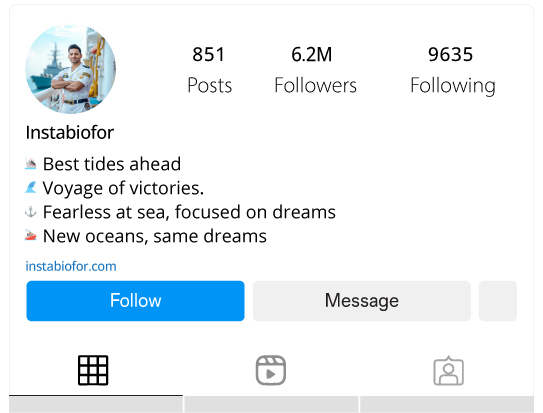 Best-Voyage-Instagram-Bio-for-Merchant-Navy
