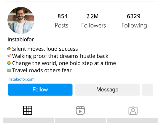 Bold-Moves-Instagram-Bio-for-Inspo