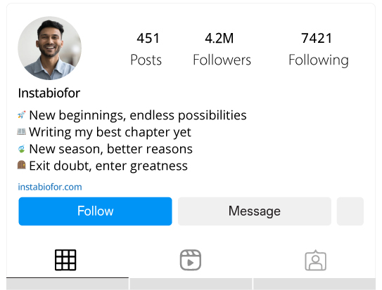 Fresh-Start-Instagram-Bio-for-Inspo