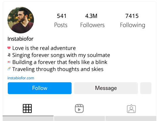 Heartfelt-Love-Instagram-Bio-for-Inspo