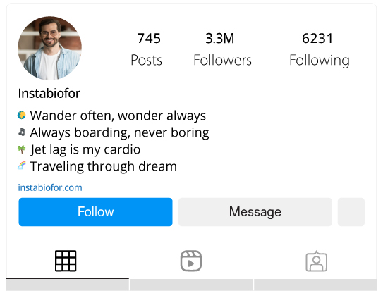 Instagram-Bio-for-Men-boy