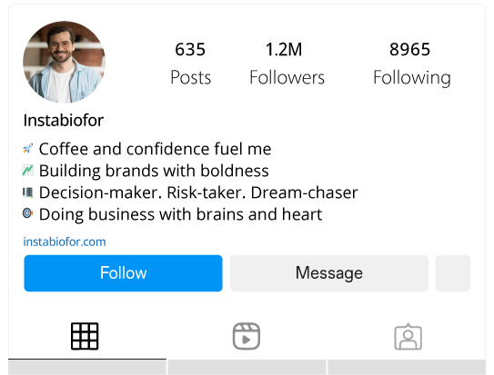 Power-Moves-Instagram-Bio-for-Business