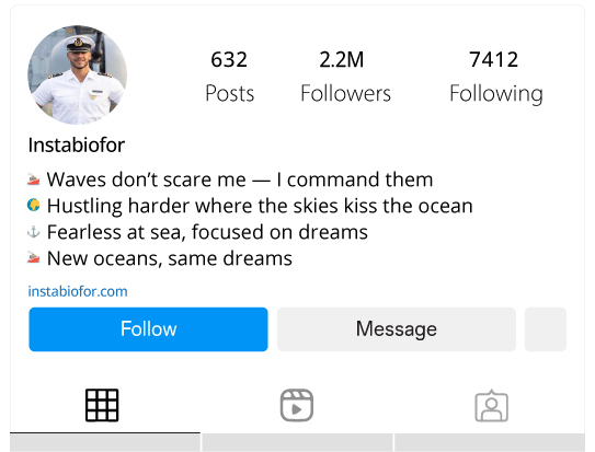 Sailor-Attitude-Instagram-Bio-for-Merchant-Navy