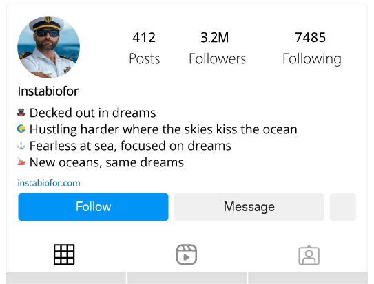 Stylish-Deck-Instagram-Bio-for-Merchant-Navy