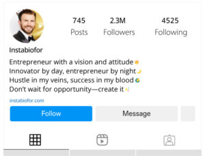 Attitude-Driven-Instagram-Bios-for-Entrepreneurs