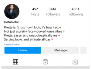 Attitude-Instagram-Bios-for-Pretty