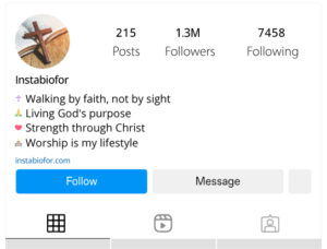 Fresh-Instagram-Bio-for-Christian-2025