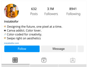 Fresh-Instagram-Bios-for-Graphic-Designer-in-2025