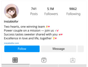 Instagram-Bio-for-Men-boy