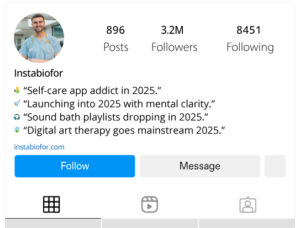 Next‑Wave-Mental-Health-Bios-for-2025
